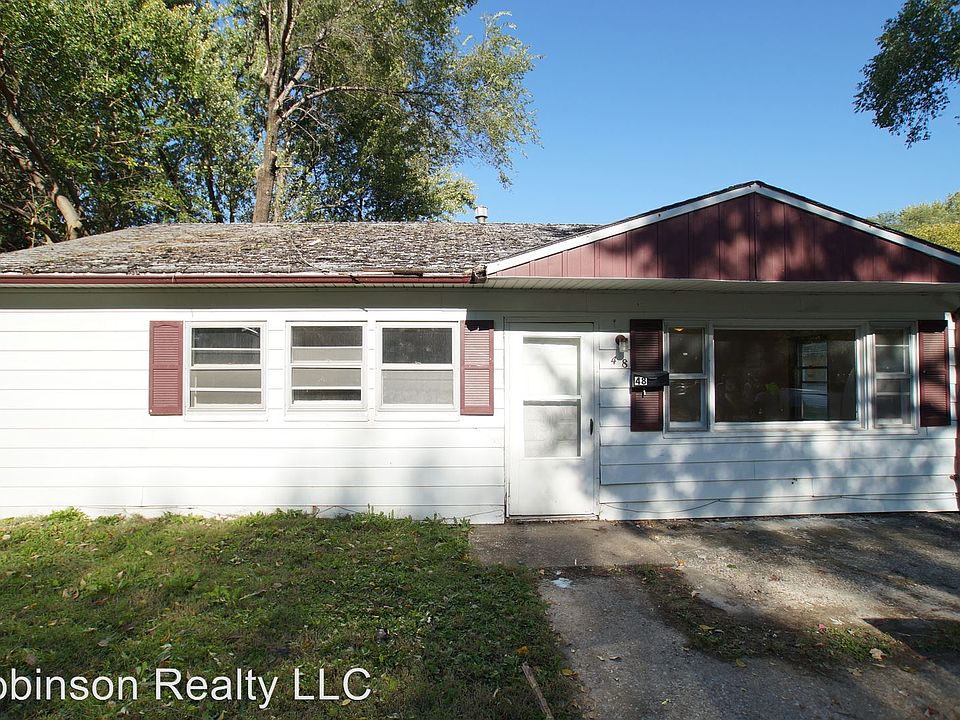 1st image of 48 Delores Dr