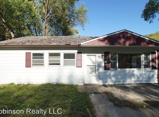 48 Delores Dr, Cahokia, IL