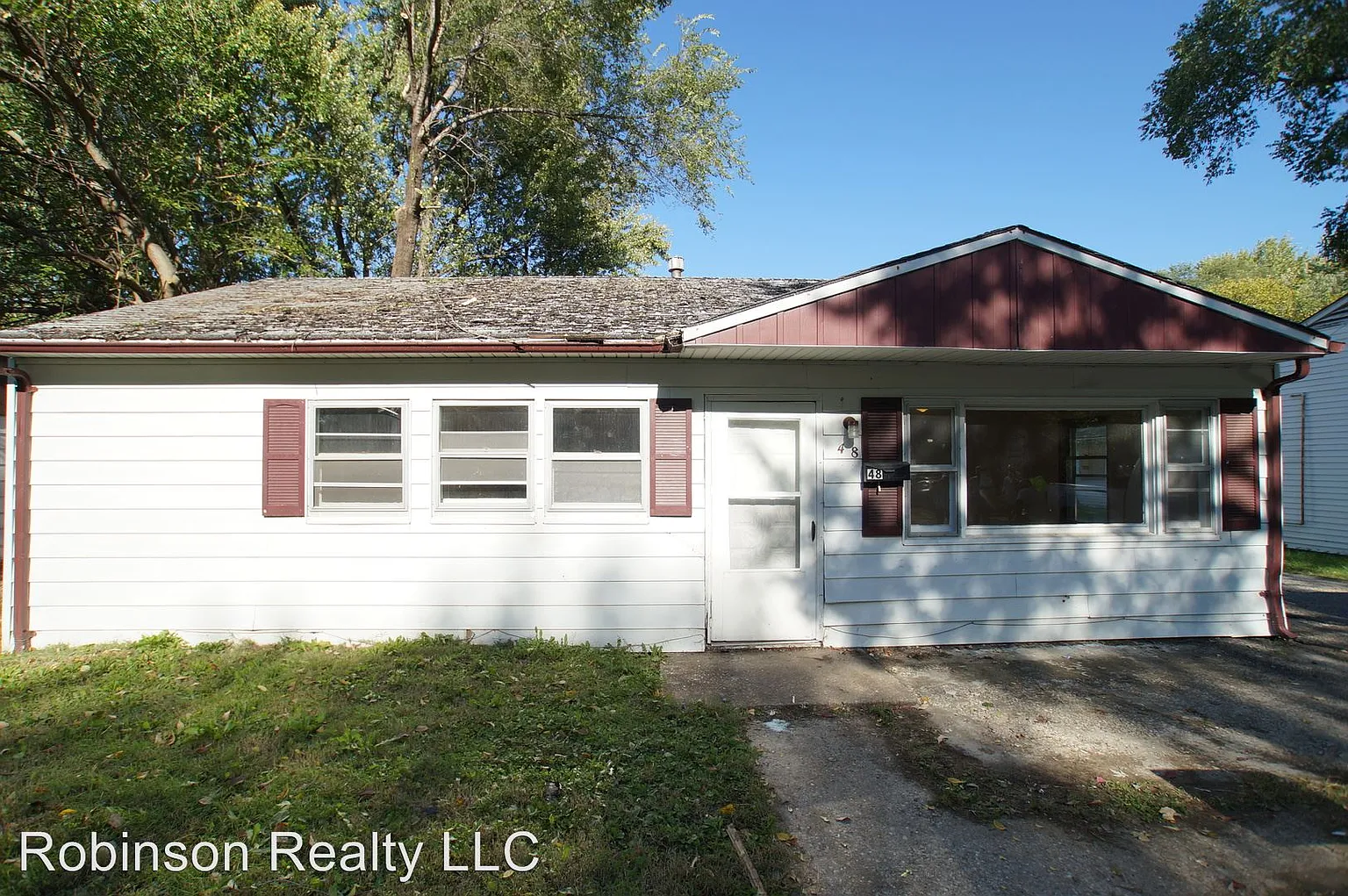 48 Delores Dr photo 1