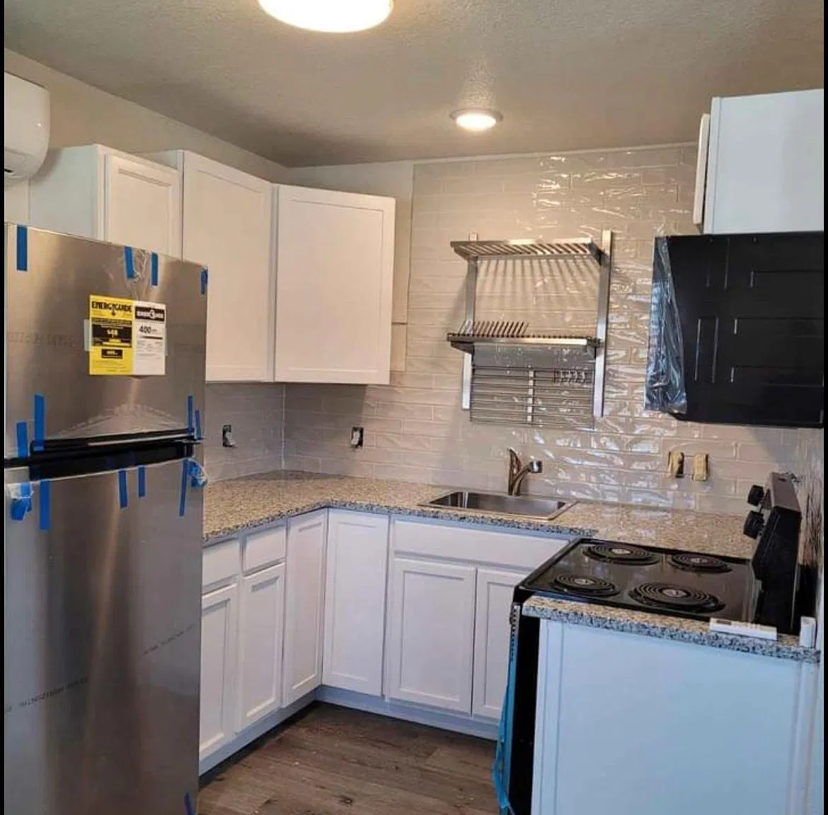 S 11th St, Copperas Cove — Photo 2