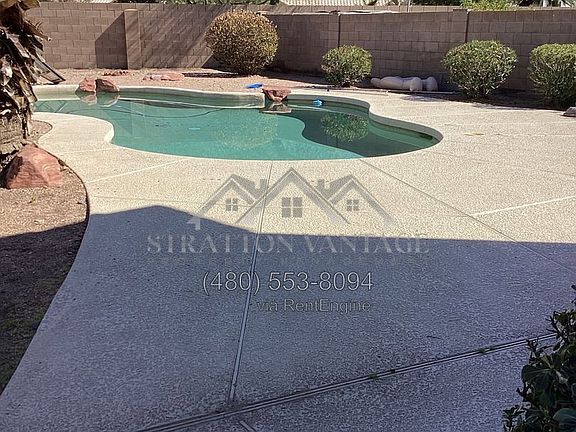 2nd image of 16229 N 10th Ave