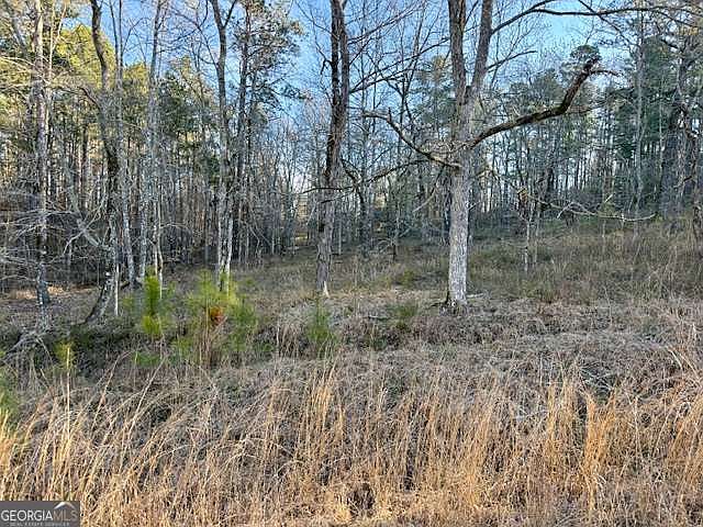2nd image of 0 River Ridge Trl #396