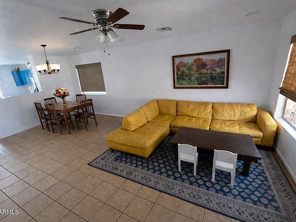 2nd image of 9273 W POTTER Drive