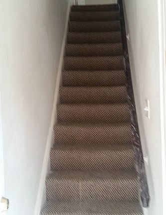 2nd image of 4300 Bruner Ave #1
