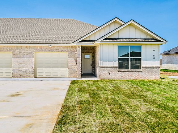 3rd image of 19150 Mid Country Blvd #1-4
