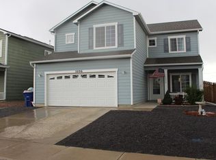 5096 Goldking Rd, Pueblo, CO 81008