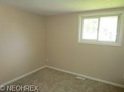 5th image of 6475 Ledgebrook Dr