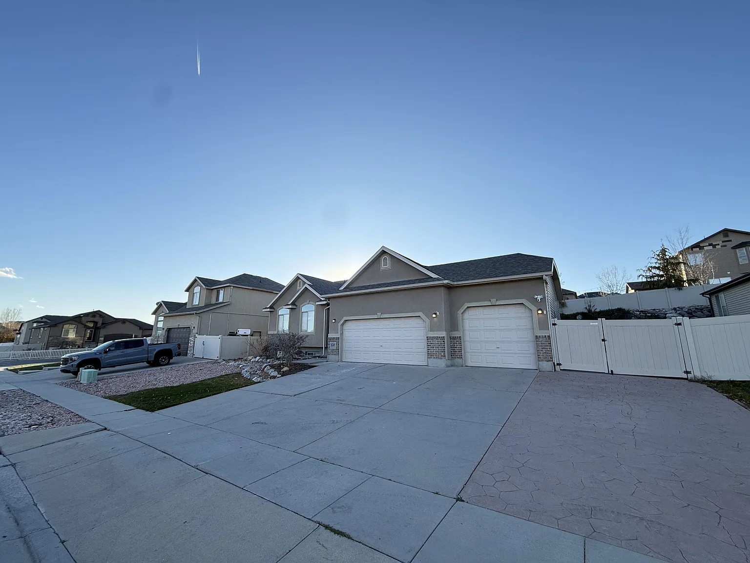 6248 South High Bluff Drive - 1 — Photo 2