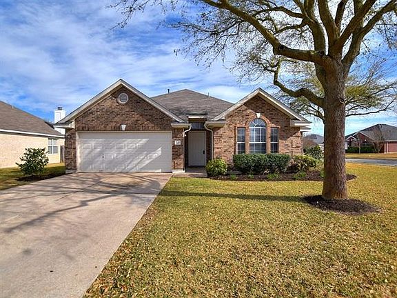 2nd image of 801 Wild Petunia Way