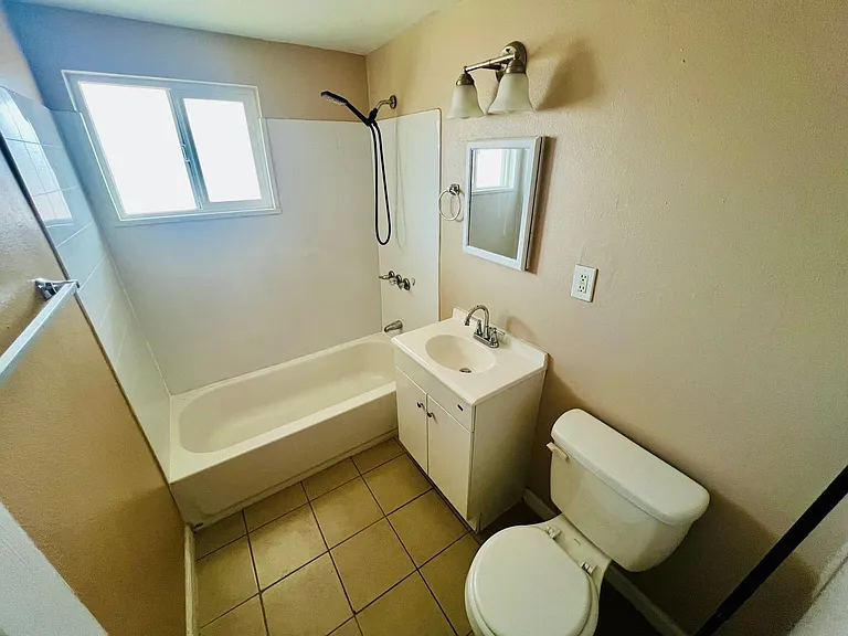 15634 Sueno Ln — Photo 21