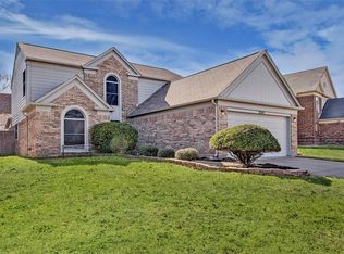 3201 Roddy Dr, Fort Worth, TX 76123