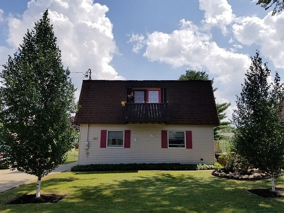 1st image of this home