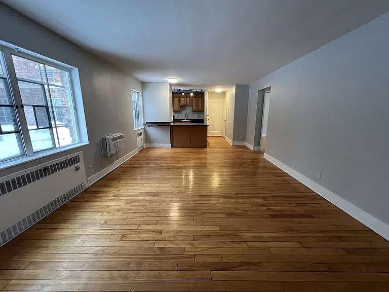 109 Lexington Ave #2 — Photo 2