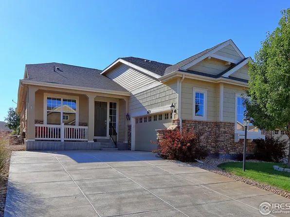 14861 Rosemary Way, Thornton, CO 80602