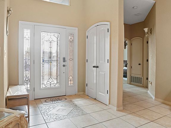 5th image of 805 Paseo Alto Pl