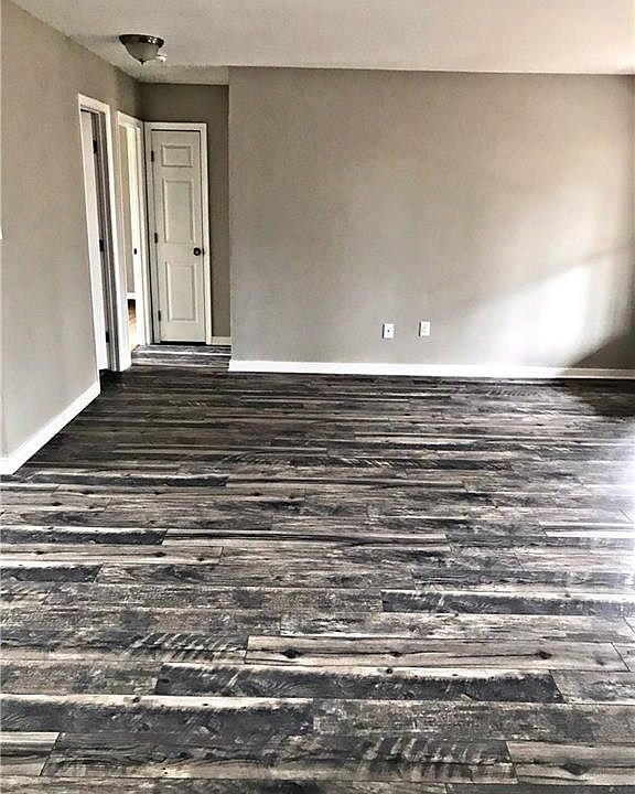 2nd image of 117 Ackerman Ln