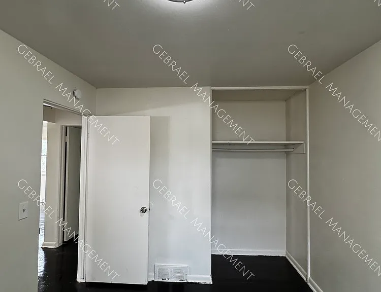 1413 Mann Ave — Photo 9