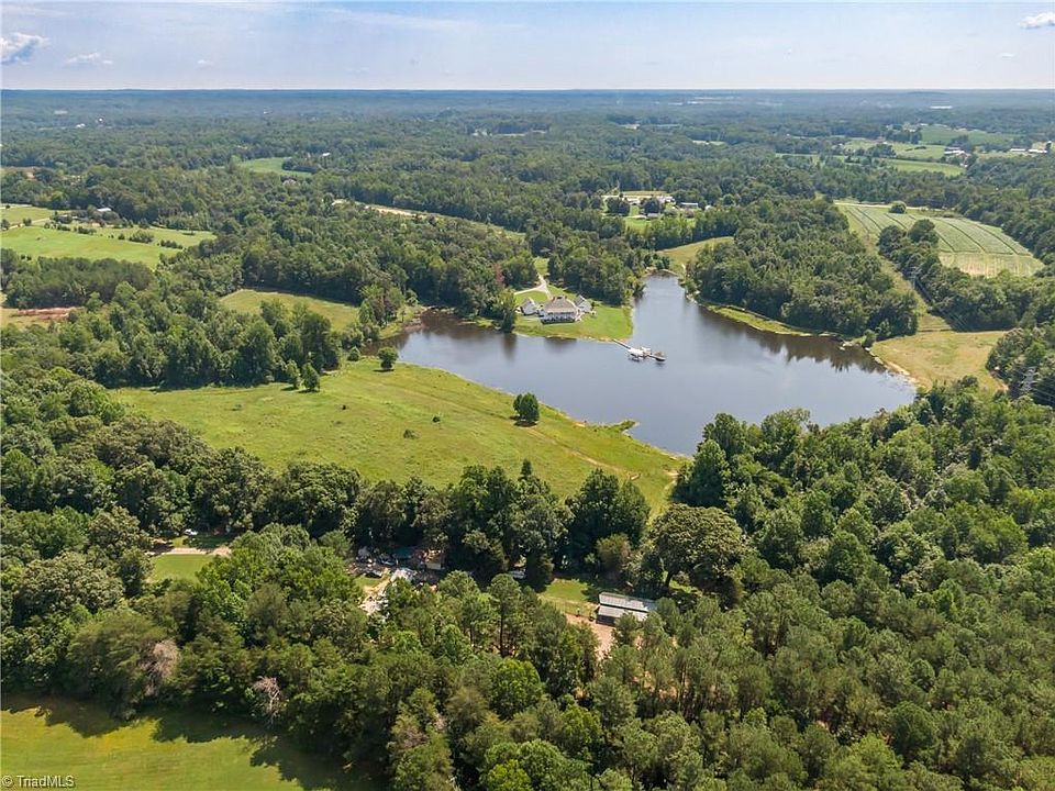 6699 Muddy Creek Rd, Archdale, NC 27263 | Zillow