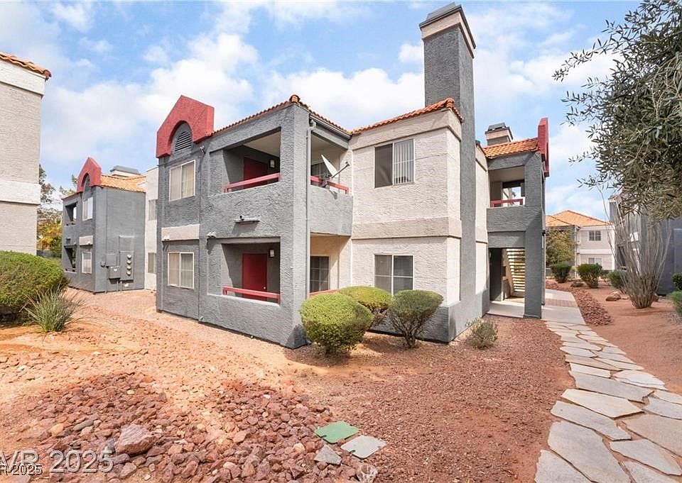 1st image of 8600 W Charleston Blvd APT 1043