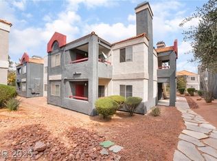 8600 W Charleston Blvd APT 1043, Las Vegas, NV 89117
