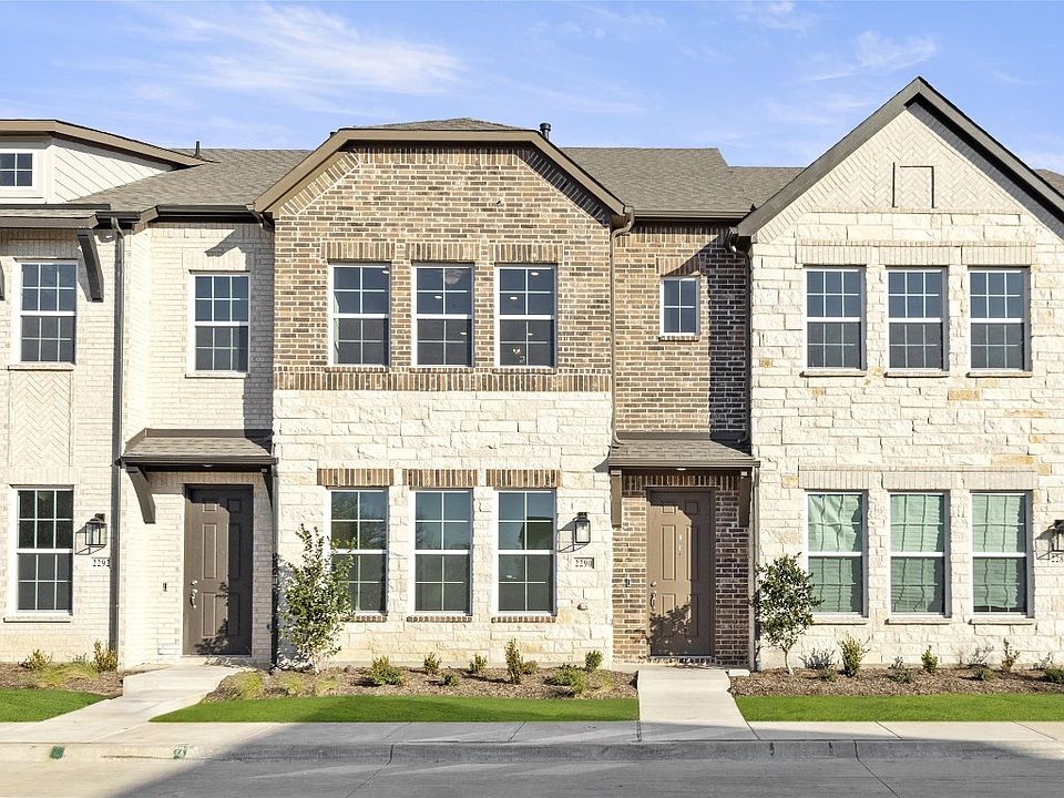 1st image of 2290 Black Forest Dr