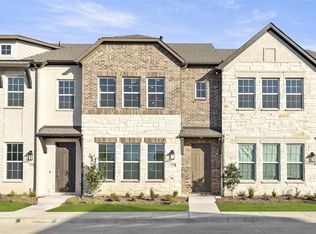 2290 Black Forest Dr, Allen, TX 75013