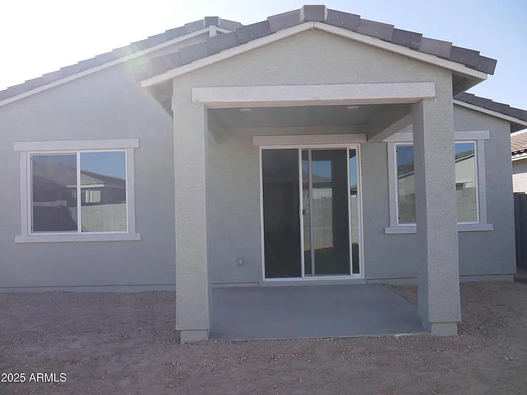 18156 W Daley Ln — Photo 17