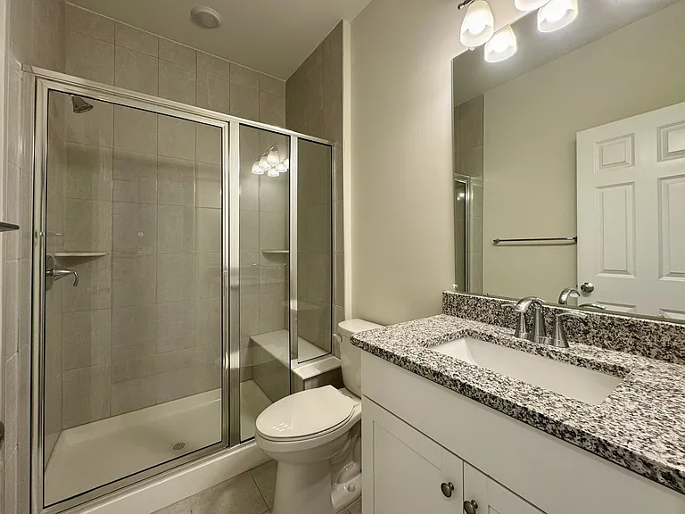 2 Gala Ct — Photo 15