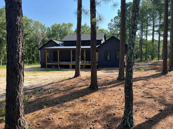 5330 Tumbleweed Dr, Aiken, SC 29805