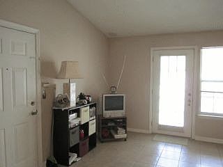 4th image of 7701 Timberlin Park Blvd APT 834