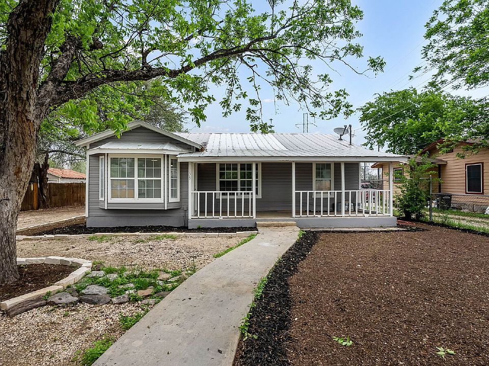 1st image of 1135 Ceralvo St