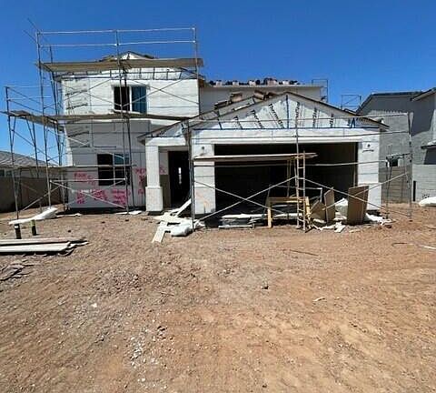 5th image of 2050 E BROOKLYN Drive