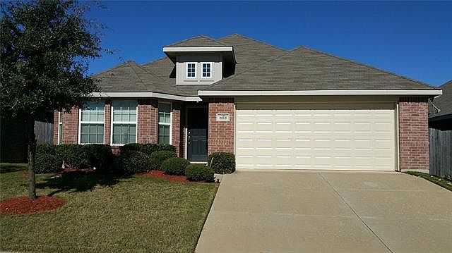 1st image of 653 Minkel Dr