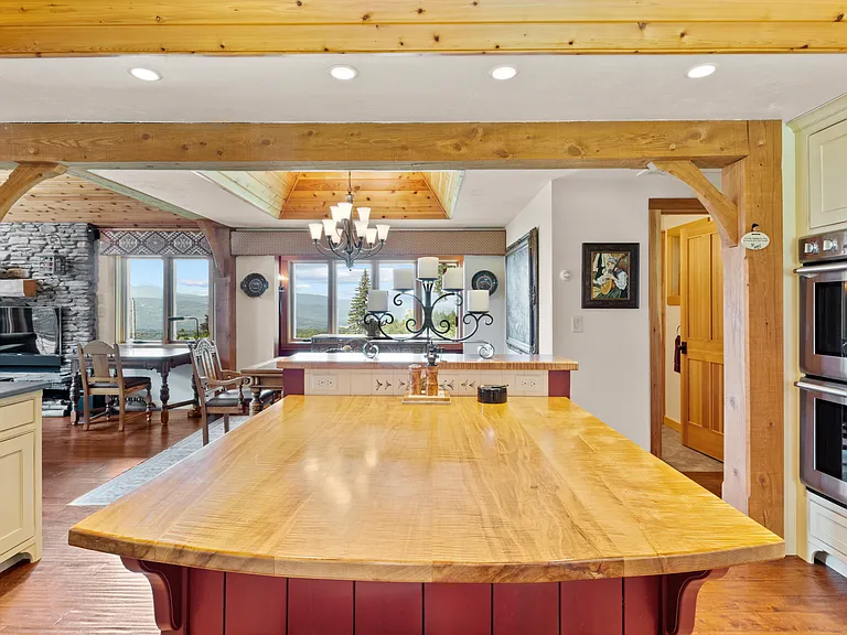 682 Ski Valley Rd — Photo 15