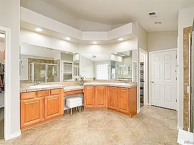 912 Kryptonite Dr — Photo 30