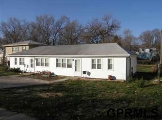 2606 Wayne St, Bellevue, NE 68005