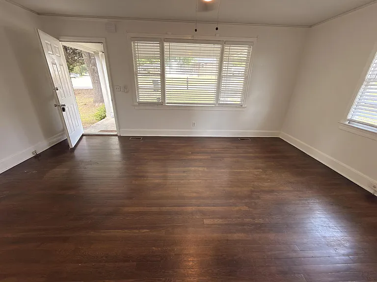 3708 Hydrangea St — Photo 6