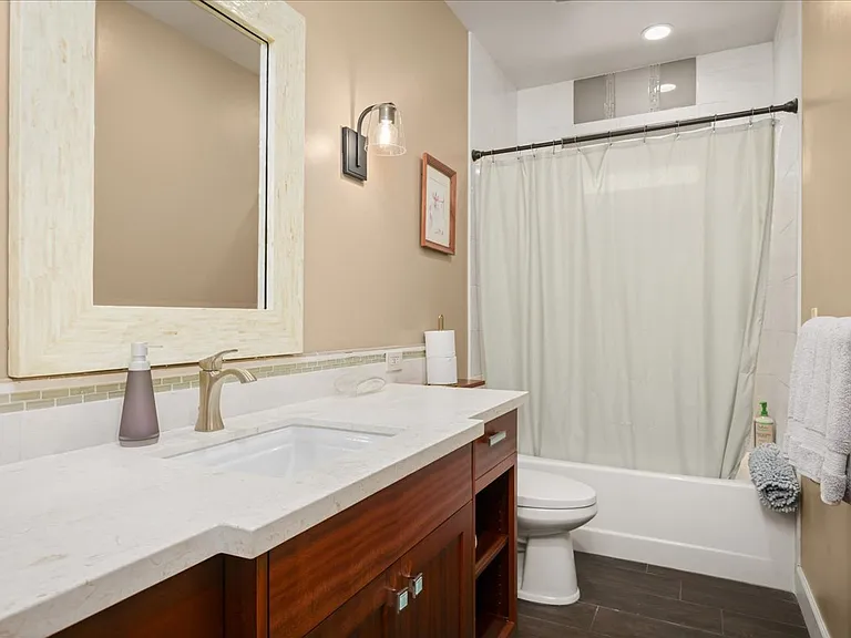 77-155 Kalaniuka St — Photo 19