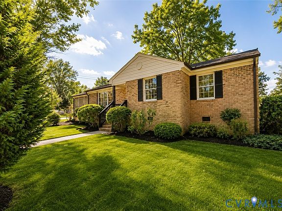 4th image of 6048 Gainford Rd