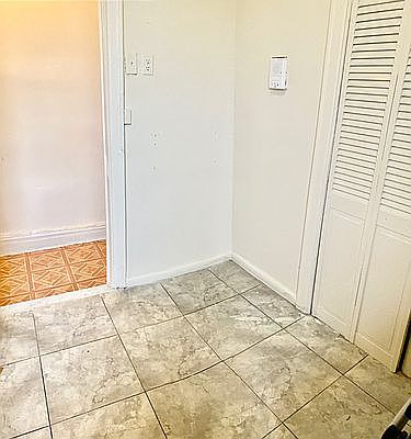 2nd image of 485 E 21st St APT 4F