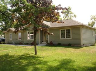 14399 Cleveland Rd SW, Pataskala, OH 43062