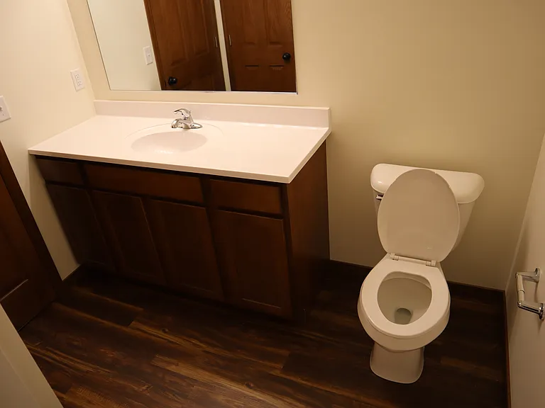 Dreamsville Apartments — Photo 19