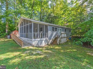 32736 Poplar Dr, Lewes, DE 19958