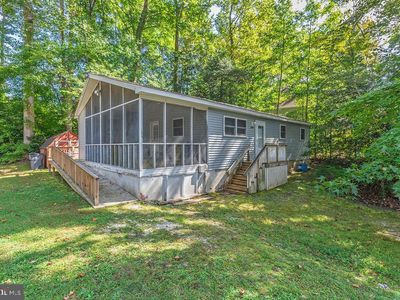 32736 Poplar Dr, Lewes, DE, 19958