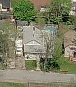 1st image of 6009 3rd Ave