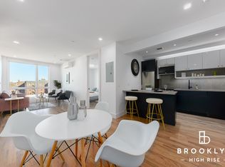 986 Rogers Ave #5D, Brooklyn, NY 11226