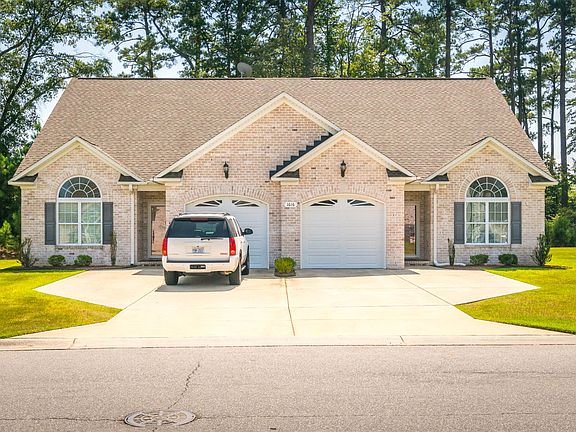 4th image of 1616 Cambria Dr