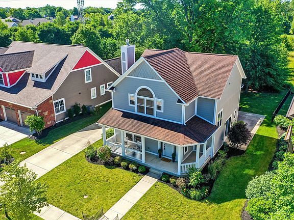 4th image of 6727 Regents Park Dr