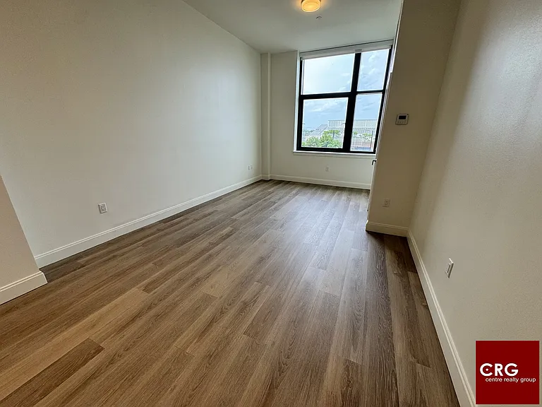 1077 Commonwealth Ave #209J — Photo 8