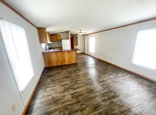 94 Saint Clairs Vlg #94, Morgantown, WV 26505